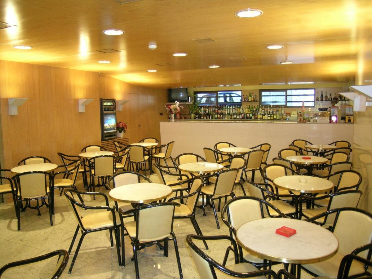Hotel Coray By Pierre & Vacances انكامب المظهر الخارجي الصورة