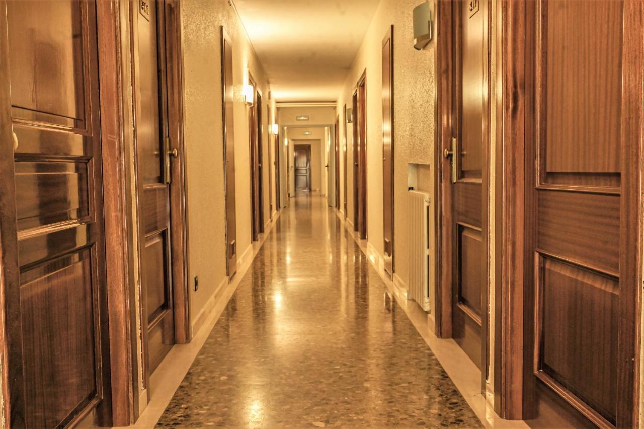 Hotel Coray By Pierre & Vacances انكامب المظهر الخارجي الصورة