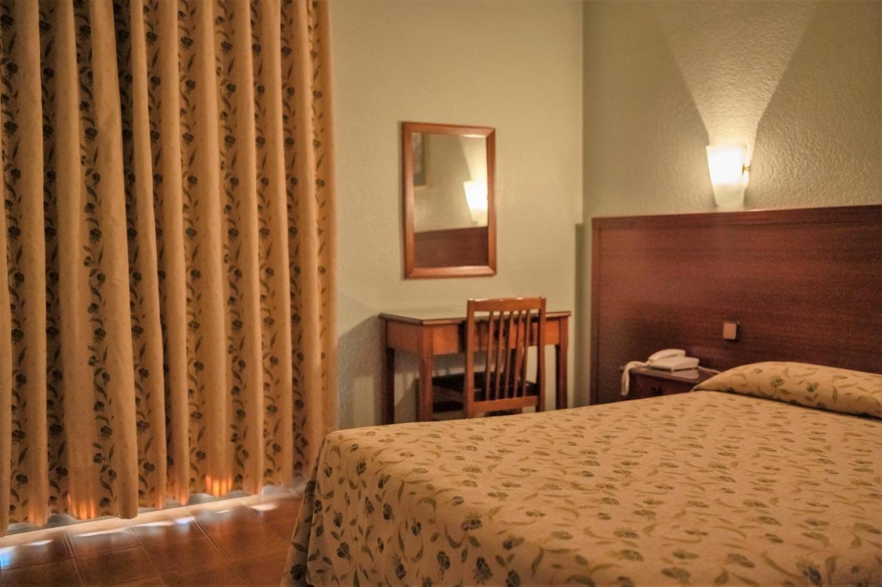 Hotel Coray By Pierre & Vacances انكامب المظهر الخارجي الصورة