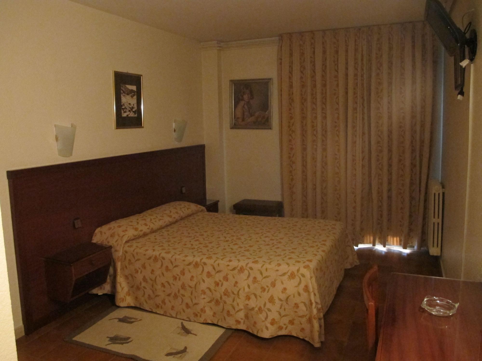 Hotel Coray By Pierre & Vacances انكامب المظهر الخارجي الصورة