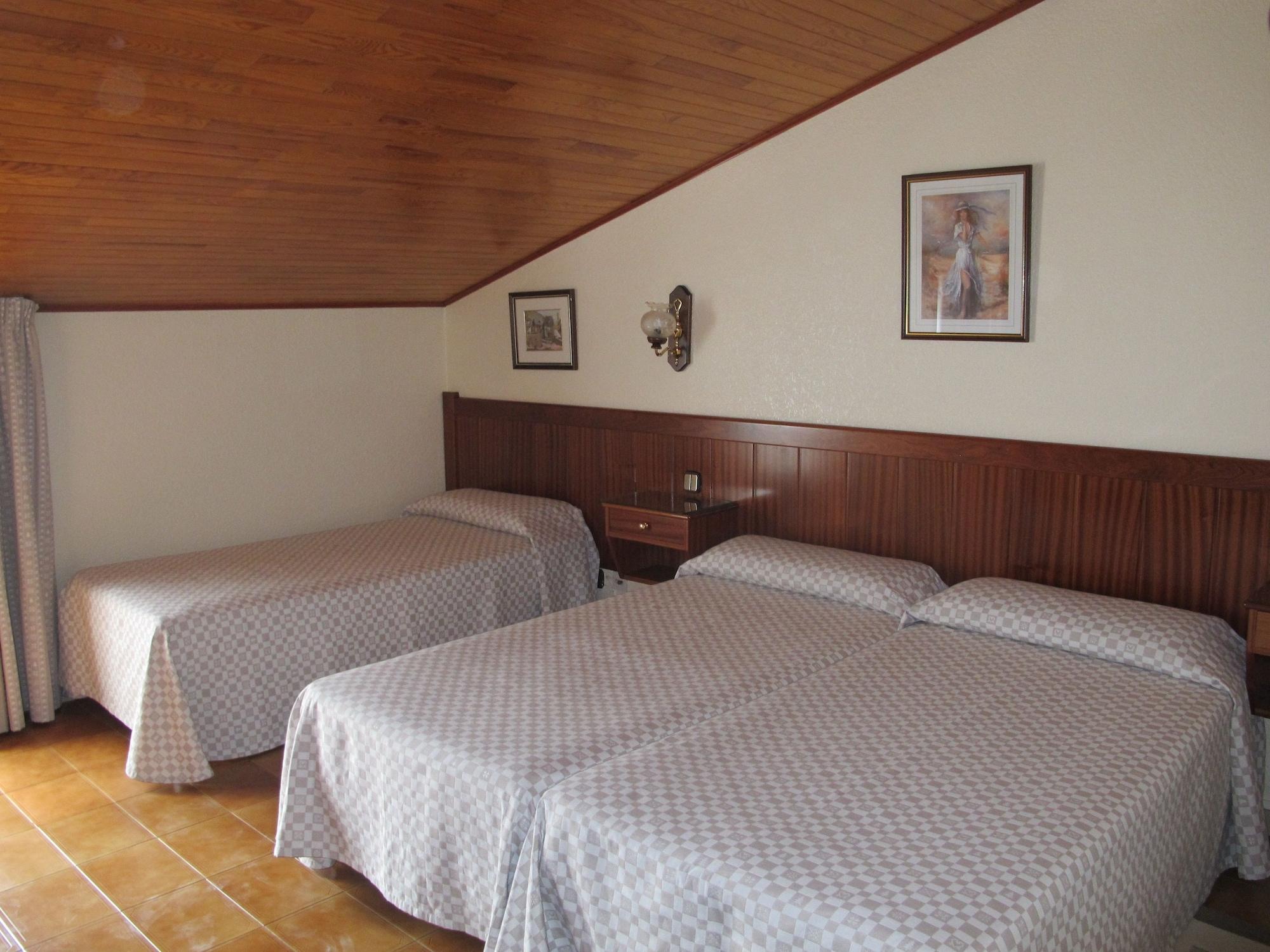 Hotel Coray By Pierre & Vacances انكامب المظهر الخارجي الصورة