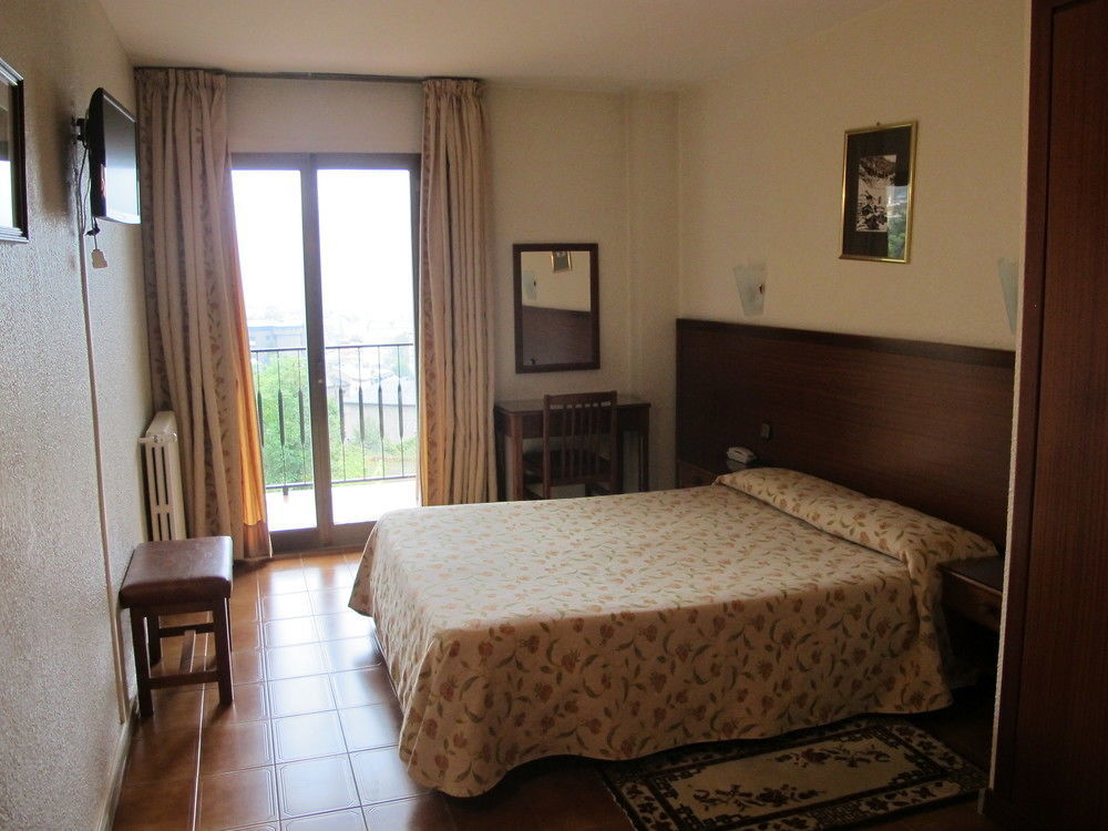 Hotel Coray By Pierre & Vacances انكامب المظهر الخارجي الصورة